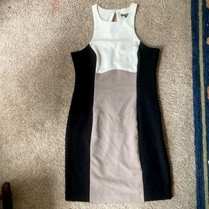 Express Dress
